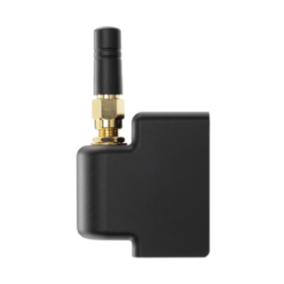 Teradek 11-1495 - RT MDR.X Ext Antenna