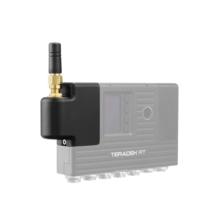 Teradek 11-1495 - RT MDR.X Ext Antenna