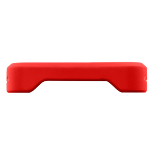 Teradek 11-0915 - Color Band for Bolt 6 LT TX (Red)