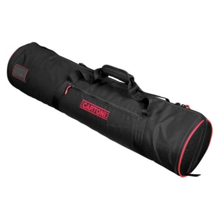 Cartoni C105/OB - Soft bag