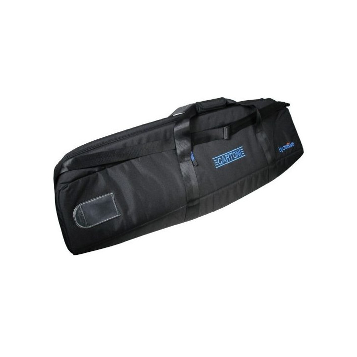 Cartoni C110 - Soft bag