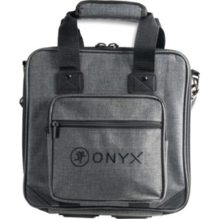 Mackie 2052461-08 - Carrying bag for ONYX8
