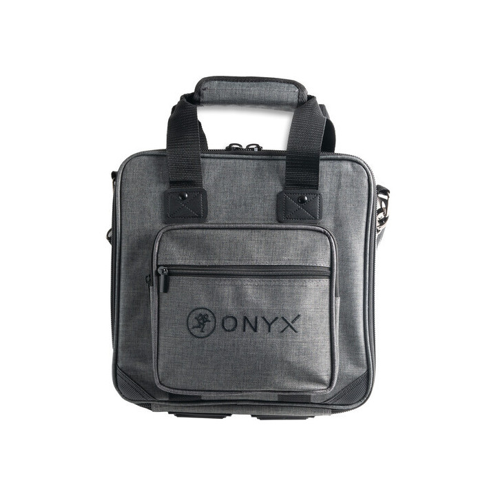 Mackie 2052461-08 - Carrying bag for ONYX8