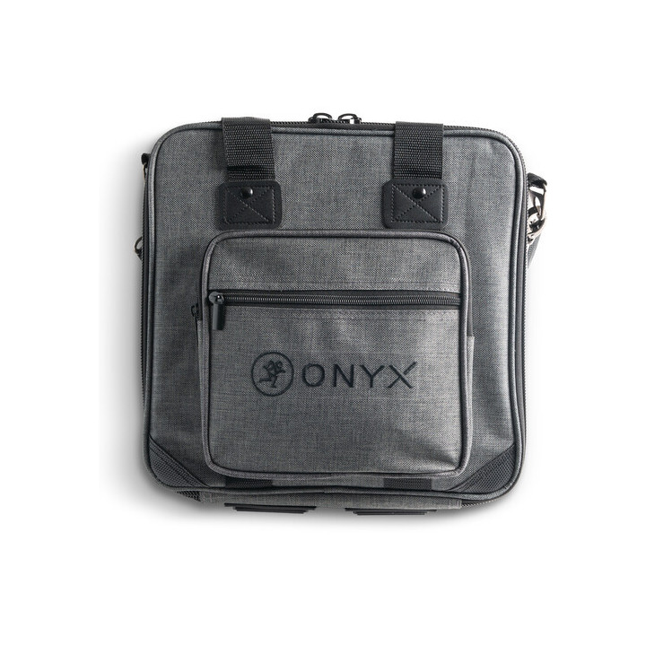 Mackie 2052461-08 - Carrying bag for ONYX8