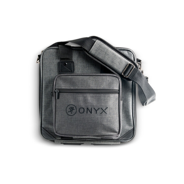 Mackie 2052461-08 - Carrying bag for ONYX8