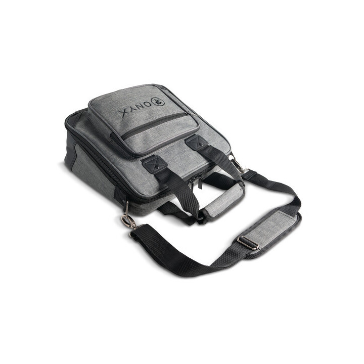 Mackie 2052461-08 - Carrying bag for ONYX8