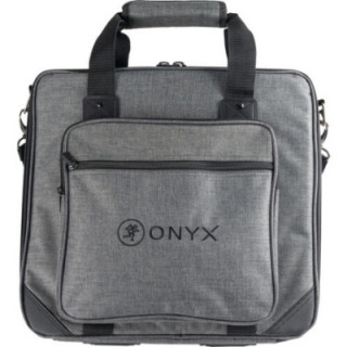 Mackie 2052461-12 - Carrying case for ONYX12