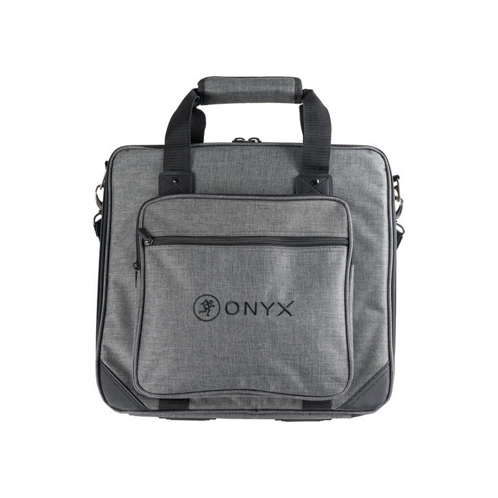 Mackie 2052461-12 - Carrying case for ONYX12