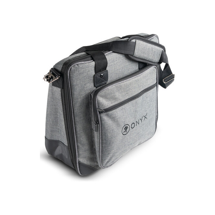 Mackie 2052461-12 - Carrying case for ONYX12