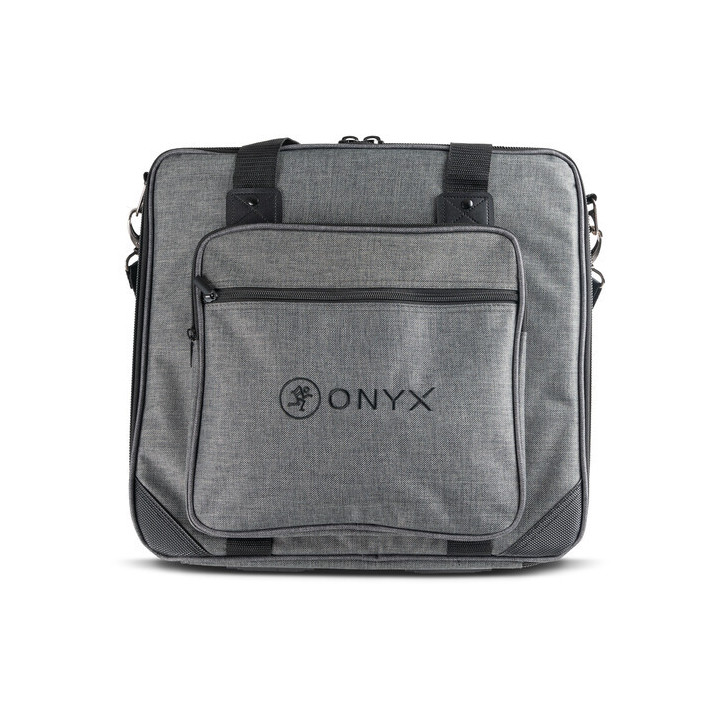 Mackie 2052461-12 - Carrying case for ONYX12