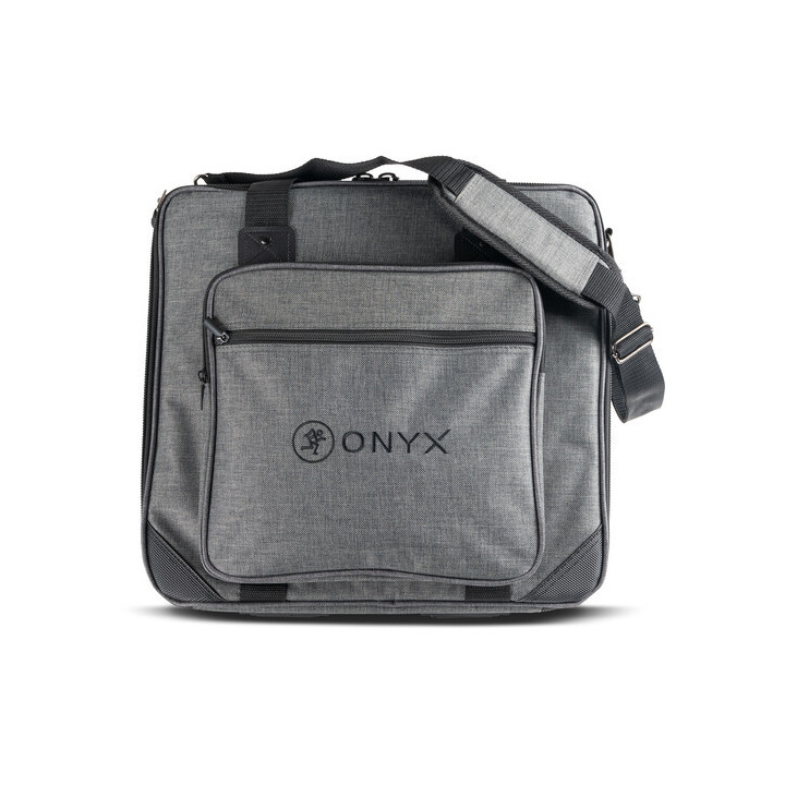 Mackie 2052461-12 - Carrying case for ONYX12