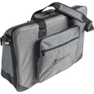 Mackie 2052461-16 - Carrying case for ONYX16