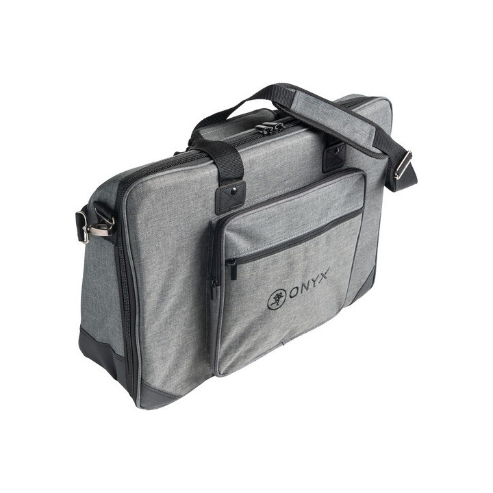Mackie 2052461-16 - Carrying case for ONYX16