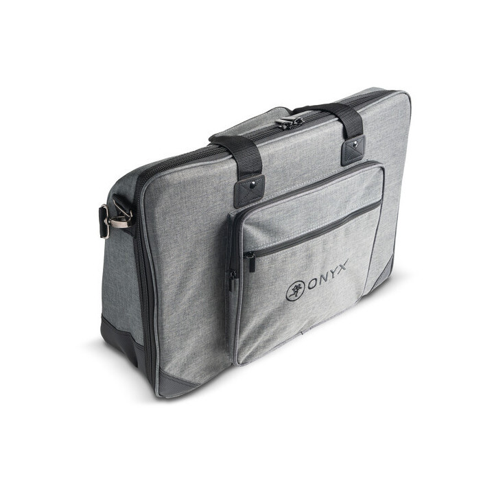 Mackie 2052461-16 - Carrying case for ONYX16