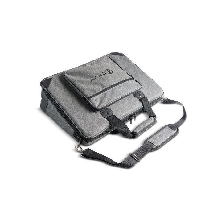 Mackie 2052461-16 - Carrying case for ONYX16