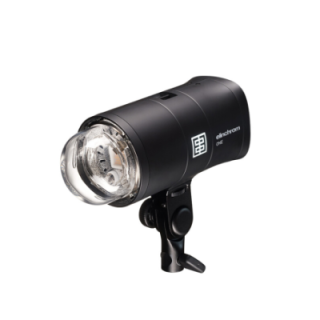 Elinchrom E20932 - Elinchrom ONE - Off-Camera Flash
