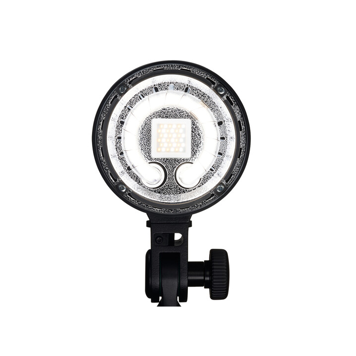 Elinchrom E20932 - Elinchrom ONE - Off-Camera Flash