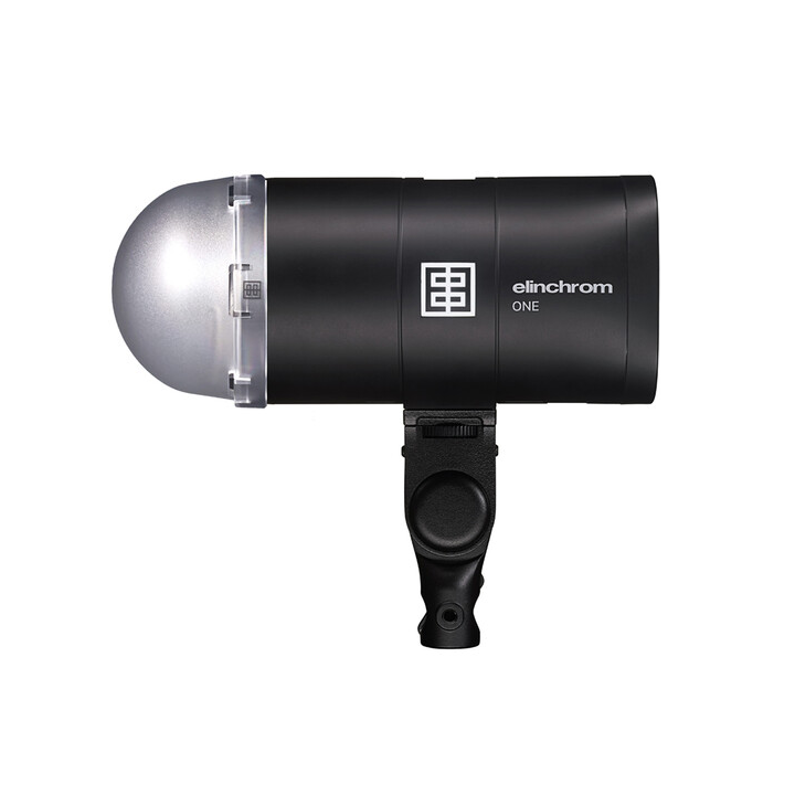 Elinchrom E20932 - Elinchrom ONE - Off-Camera Flash