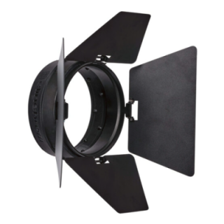 Elinchrom E26002 - OCF Barndoors