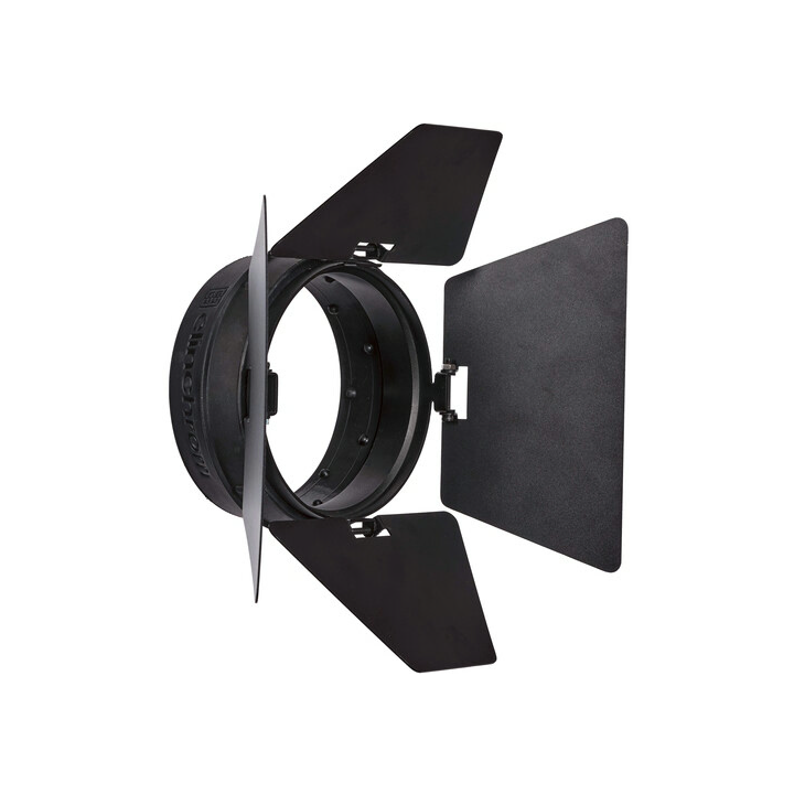 Elinchrom E26002 - OCF Barndoors