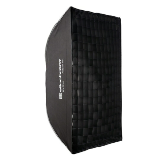 Elinchrom E26633 - Rotalux GO 55x75cm - Recta Softbox