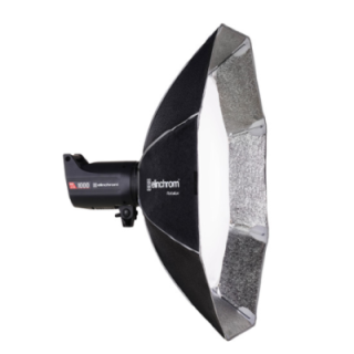 Elinchrom E26646 - Rotalux OCTA 100cm