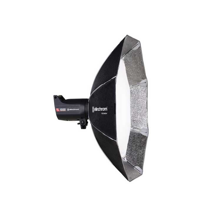 Elinchrom E26646 - Rotalux OCTA 100cm