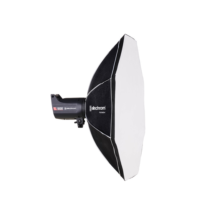 Elinchrom E26646 - Rotalux OCTA 100cm