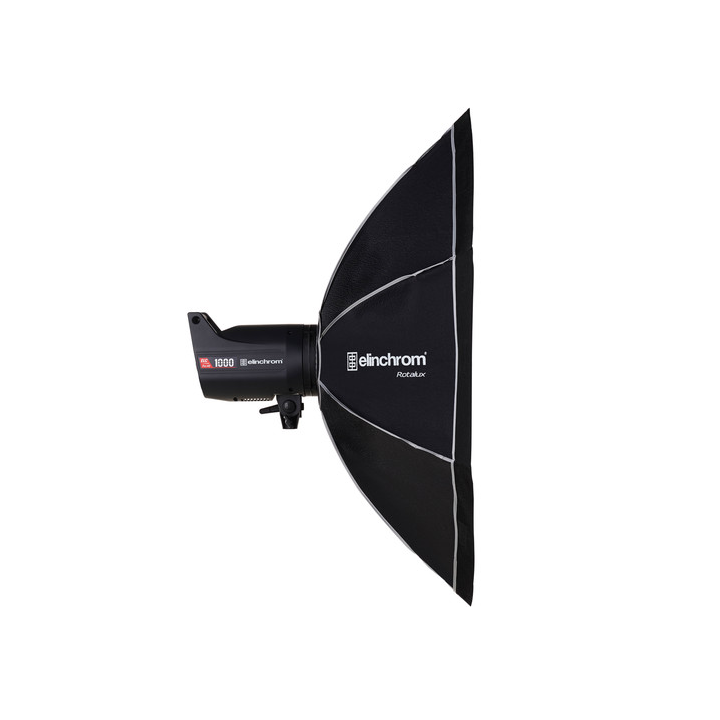 Elinchrom E26646 - Rotalux OCTA 100cm