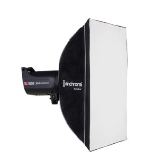 Elinchrom E26642 - Rotalux 70x70cm