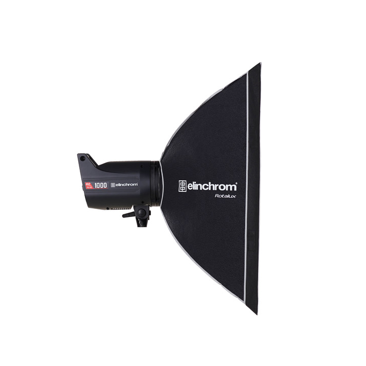 Elinchrom E26642 - Rotalux 70x70cm