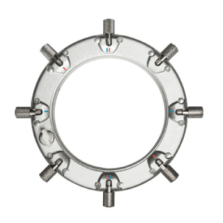 Elinchrom E26570 - Speedring ELINCHROM V3