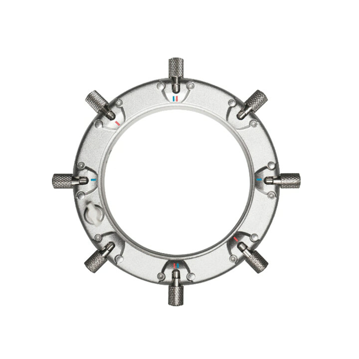 Elinchrom E26570 - Speedring ELINCHROM V3