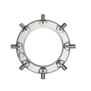 Elinchrom E26574 - Speedring PROFOTO V2