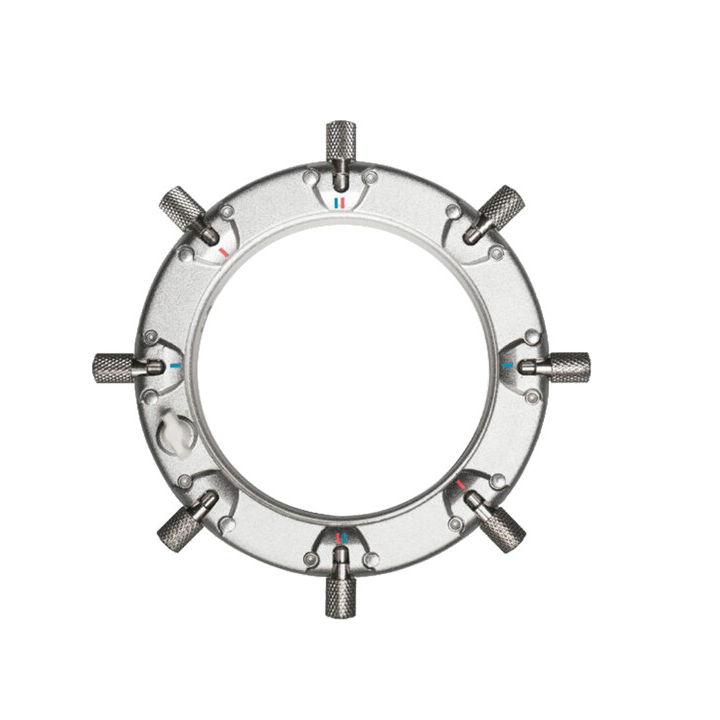 Elinchrom E26574 - Speedring PROFOTO V2