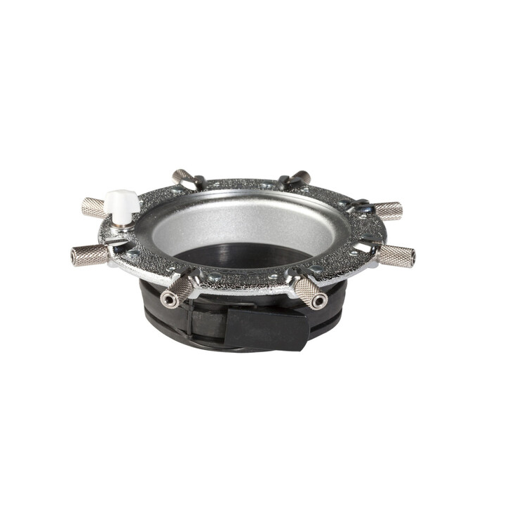 Elinchrom E26574 - Speedring PROFOTO V2