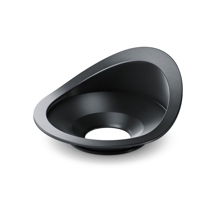 Blackmagic BM-BMURSAEVF-EYECUP - Viewfinder Eyecup