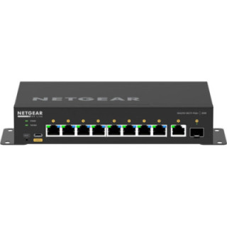 Netgear NGGSM4210PD - Switch GSM4210PD-100EUS