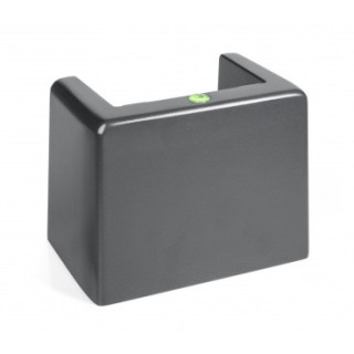 Kaiser K5610 - Socket rePRO