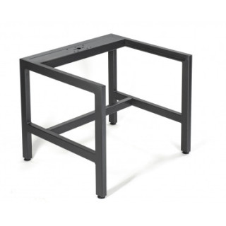 Kaiser K5618 - Floor stand 75H