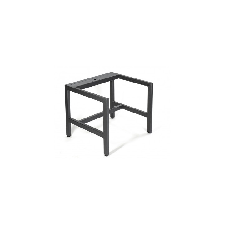 Kaiser K5618 - Floor stand 75H