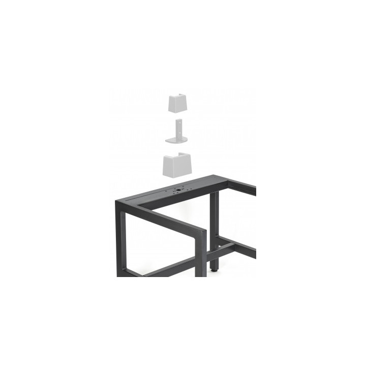 Kaiser K5618 - Floor stand 75H