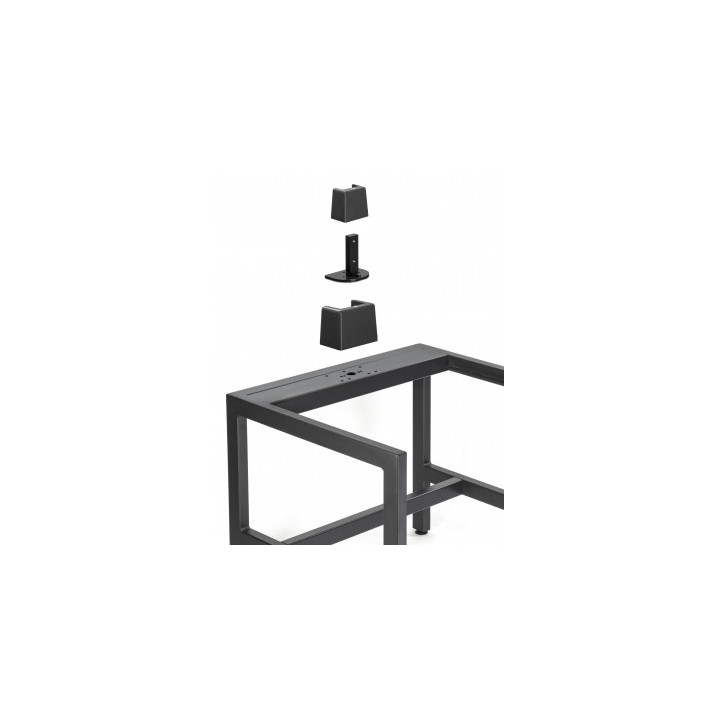 Kaiser K5618 - Floor stand 75H