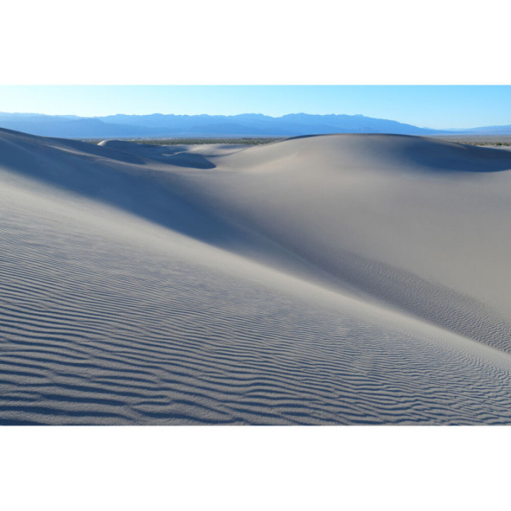 Sony SEL2070G.SYX - E-Mount FF 20-70mm F4 G