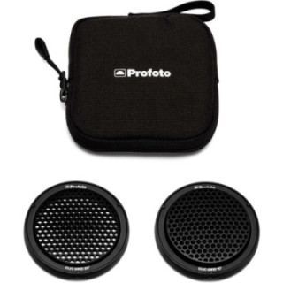 Profoto P101313 - Clic Grid Kit