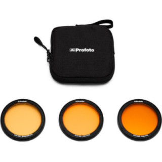 Profoto P101314 - Clic CTO Kit