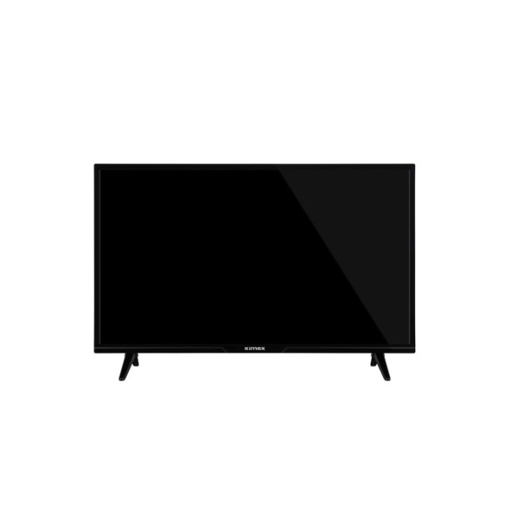Kimex 167-3200 - Smart TV Hotel 32"
