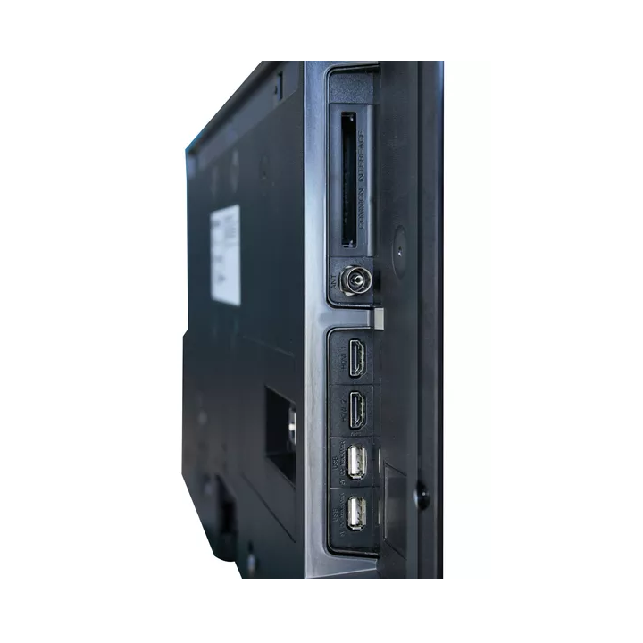 Kimex 167-4310 - Smart TV Hotel 43"