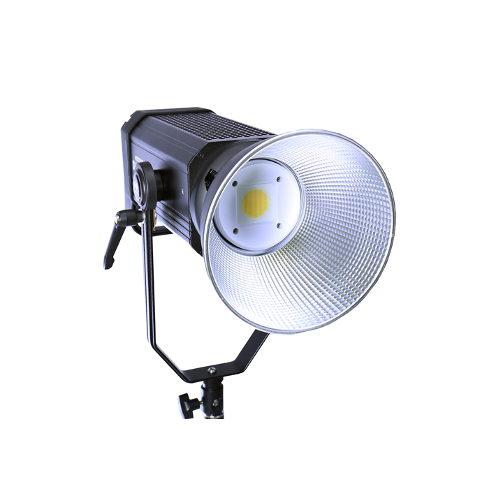 Falcon Eyes 290784 - Bi-Color LED Lamp Dimmable DSL-300TD on 230V