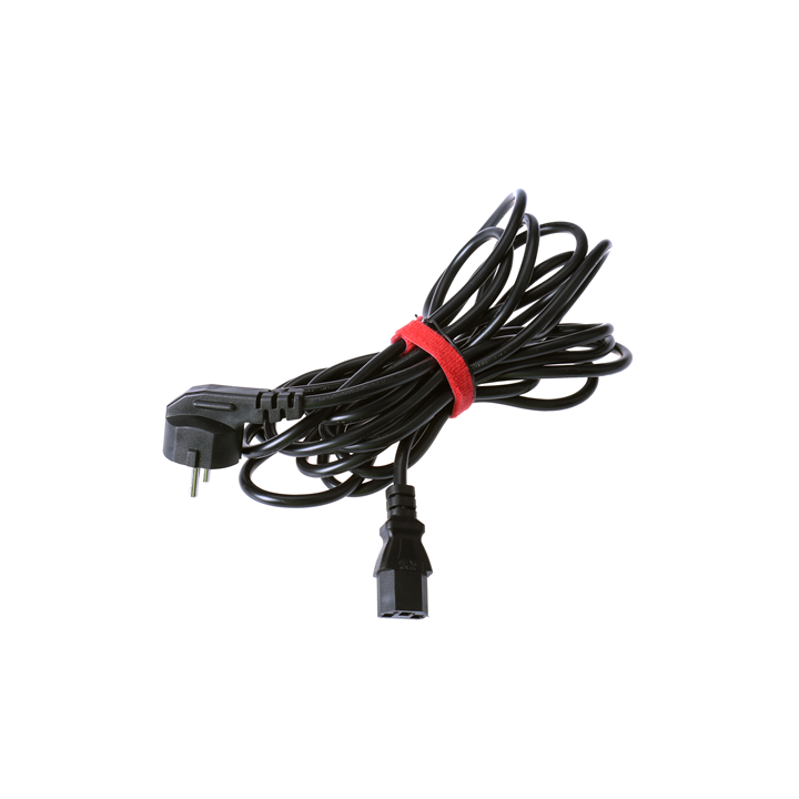 Falcon Eyes 290784 - Bi-Color LED Lamp Dimmable DSL-300TD on 230V